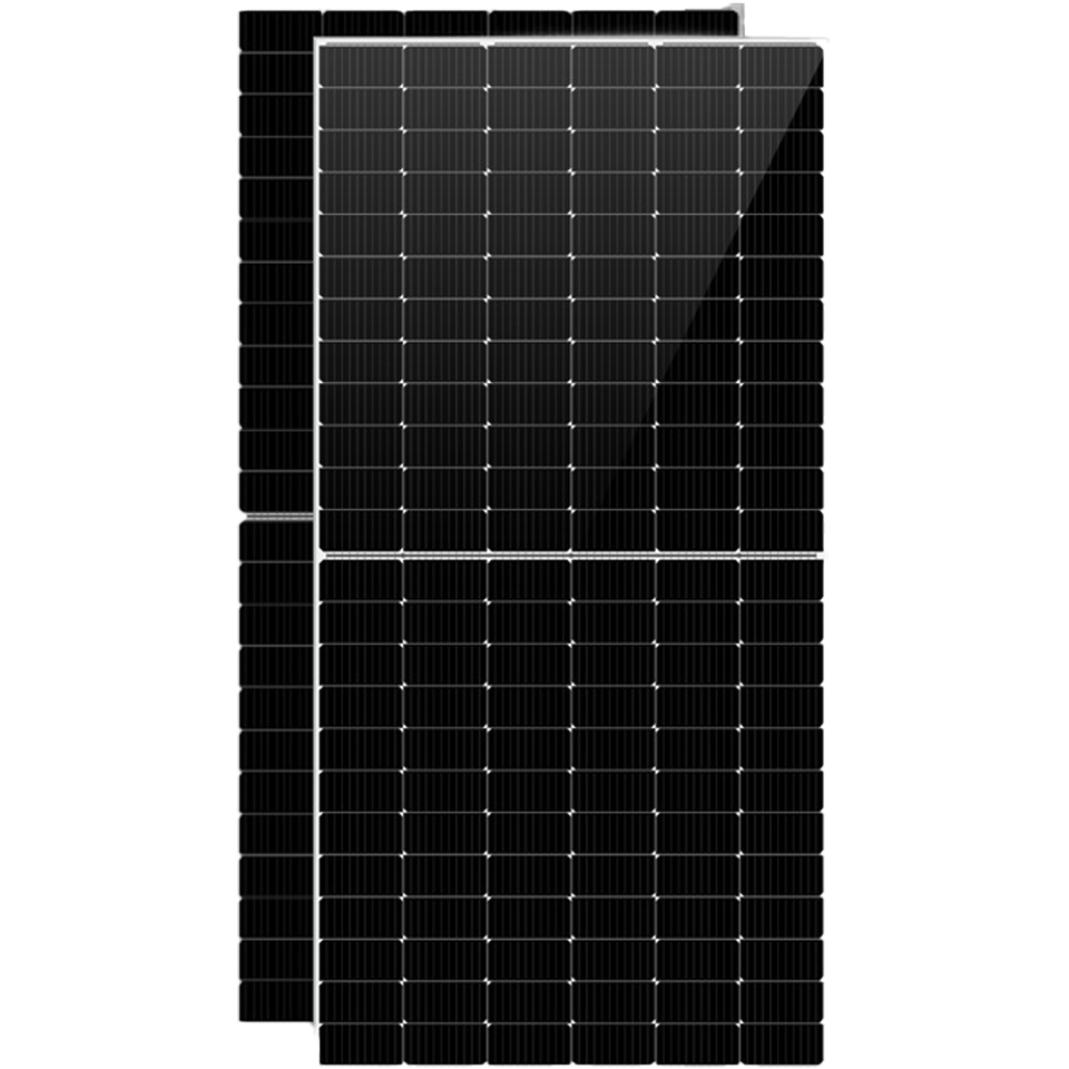 http://www.fensou.com.cn/upload/images/product/20240131/17066900067525490.png