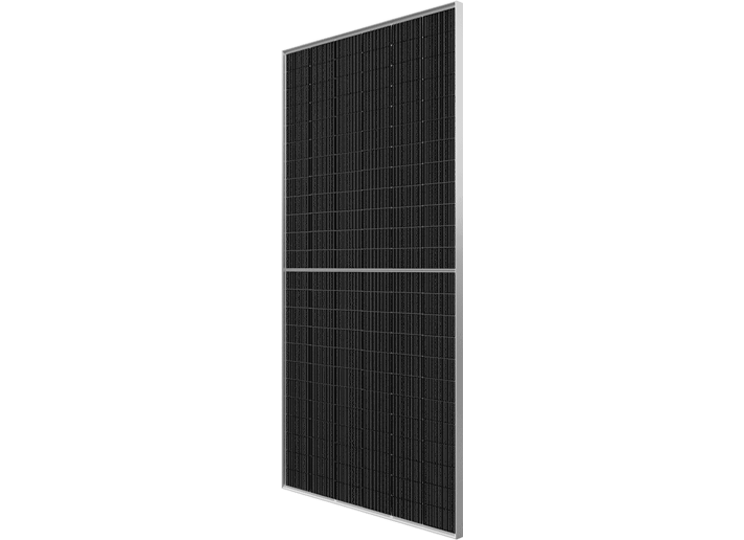 http://www.fensou.com.cn/upload/images/product/20240302/17093501069674087.png