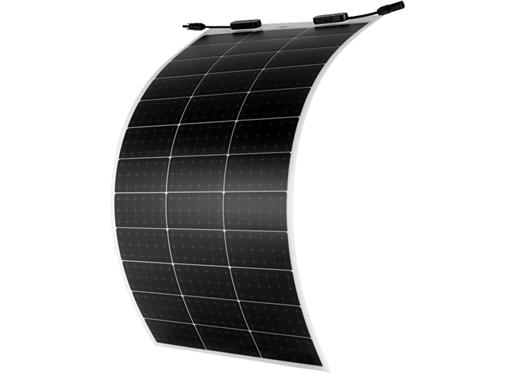 http://www.fensou.com.cn/upload/images/product/20240302/17093730859058643.png