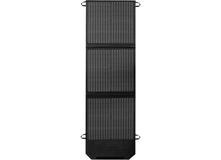 http://www.fensou.com.cn/upload/images/product/20240316/17105805116727588.jpg