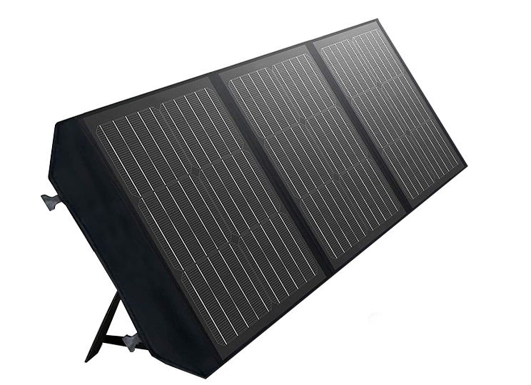 http://www.fensou.com.cn/upload/images/product/20240316/17105805119507268.jpg