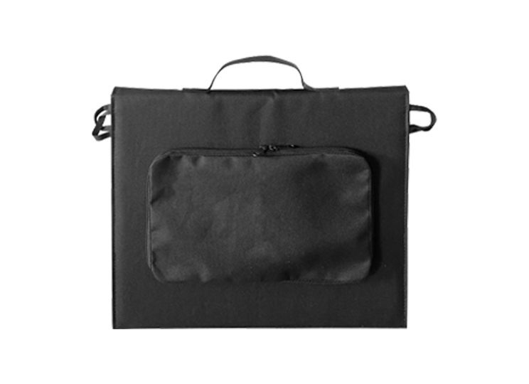 http://www.fensou.com.cn/upload/images/product/20240316/17105805644278286.jpg